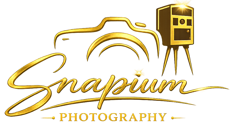 SNAPIUM